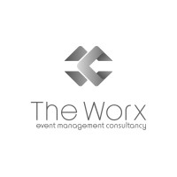 The Worx emc Logo