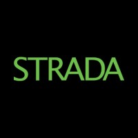 STRADA Professional Services, LLC Logo