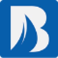 Balandra software Logo