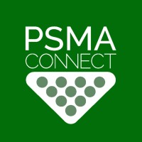 PSMA CONNECT - Healthcare GPO Logo