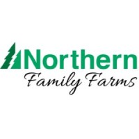 Northern Family Farms, LLP Logo
