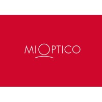 MIOPTICO Group S.L. Logo