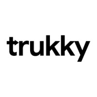 Trukky Logo