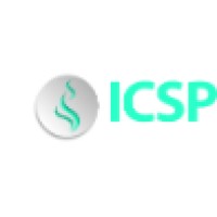 International Council on Surgical Plume Logo
