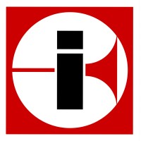 Impex Ecuatoriana C.A. Logo