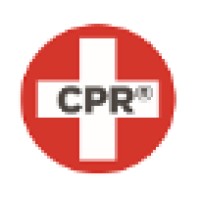 CPR Cell Phone Repair Grand Rapids Logo