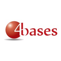 4Bases SA Logo