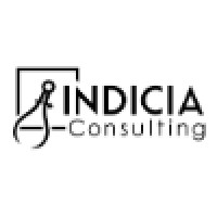 Indicia Consulting LLC Logo