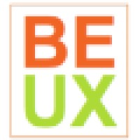 Balanced Experience Logo