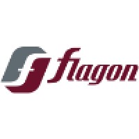 FLAGON Logo