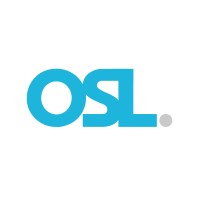 OSL Retail Services Logo