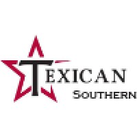 Texican Southern, LLC Logo