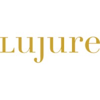 Lujure Logo