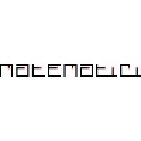 Matematici srl Logo