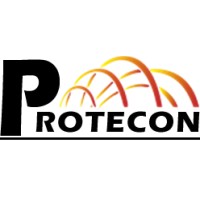 Protecon BTG Pvt Ltd Logo