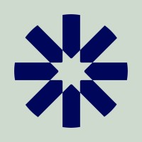 Sprocket Logo