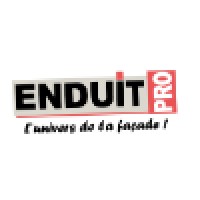 Enduit Pro Logo