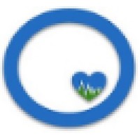 Cedar Valley Center for Resiliency and Wellbeing Logo