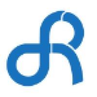 Relifin Logo