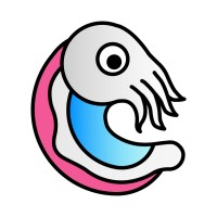 CuttlefishInk Logo
