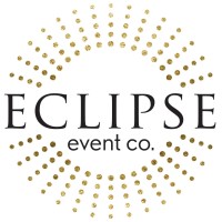 Eclipse Event Co. Logo