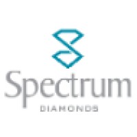Spectrum Diamonds Logo