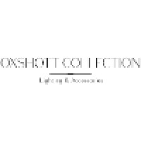 Oxshott Collection Logo