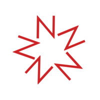 Nortec Consulting Logo