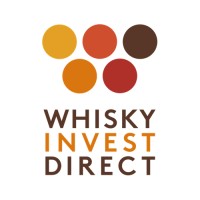 WhiskyInvestDirect Logo