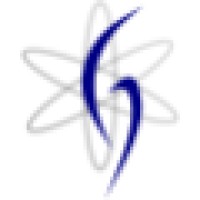 Grupo Codesi Logo