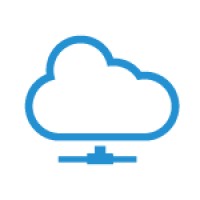 Ideacloud Logo