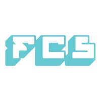 Fresh Content Society Logo