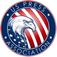 USPA - US Press Association Logo