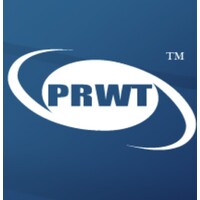 PRWT Services, Inc. Logo