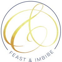 Feast & Imbibe Logo