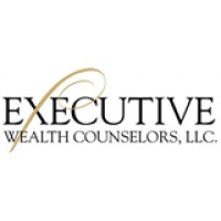 Executive Wealth Counselors, LLC Logo