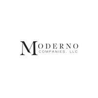 Moderno Companies Logo