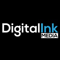 Digital Ink Media Logo