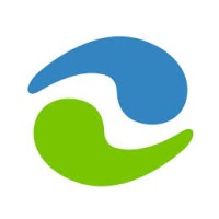 Optimal-Energy.cz, a. s. Logo