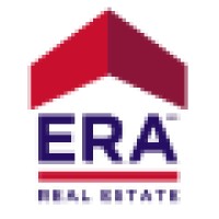 ERA Franchise Systems LLC Logo