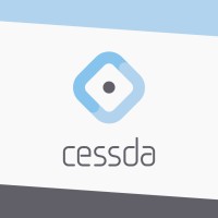 CESSDA ERIC Logo
