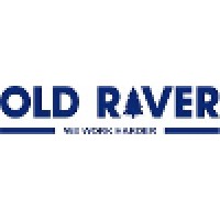 Old River Truck Sales Logo