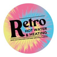 Waterheaters.com Logo