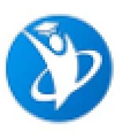 Parent Engagement Tracker Logo