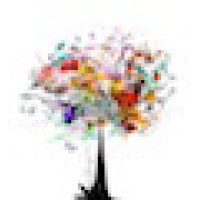 Listening For Life Logo