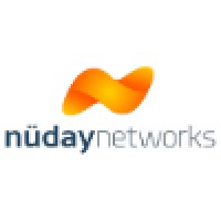 Nuday Networks Inc. Logo