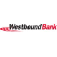 Westbound Bank Logo