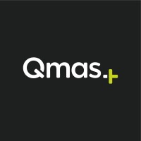 QMAS - Quality Management in Augmentation Services Logo