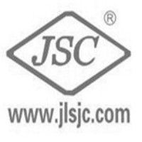 Jilin Songjiang Carbon I/E Co.,Ltd. Logo