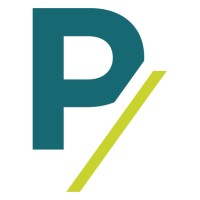 Proximea Logo